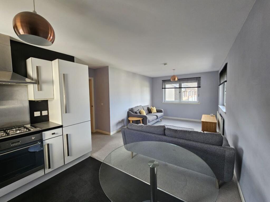 Additional image 13 of 47 Goodhope Park, Bucksburn, Aberdeen, Aberdeenshire, AB21 9NE