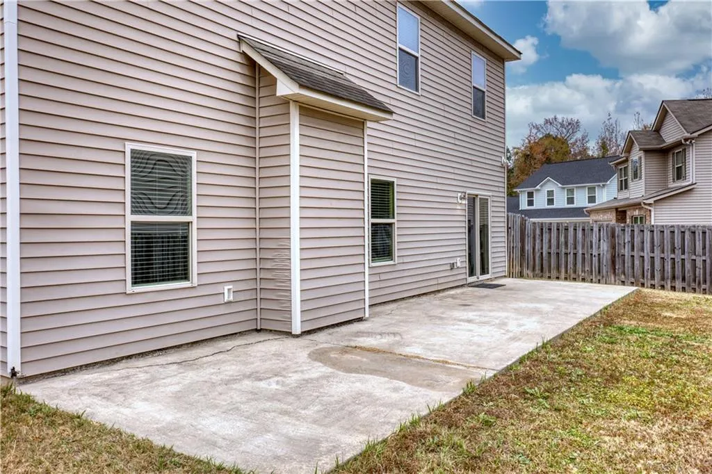 Additional image 75 of 8 Forest Ridge Court, Phenix City, AL 36869