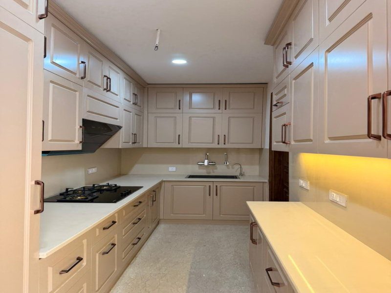 Additional image 3 of Sector 12, Panchkula