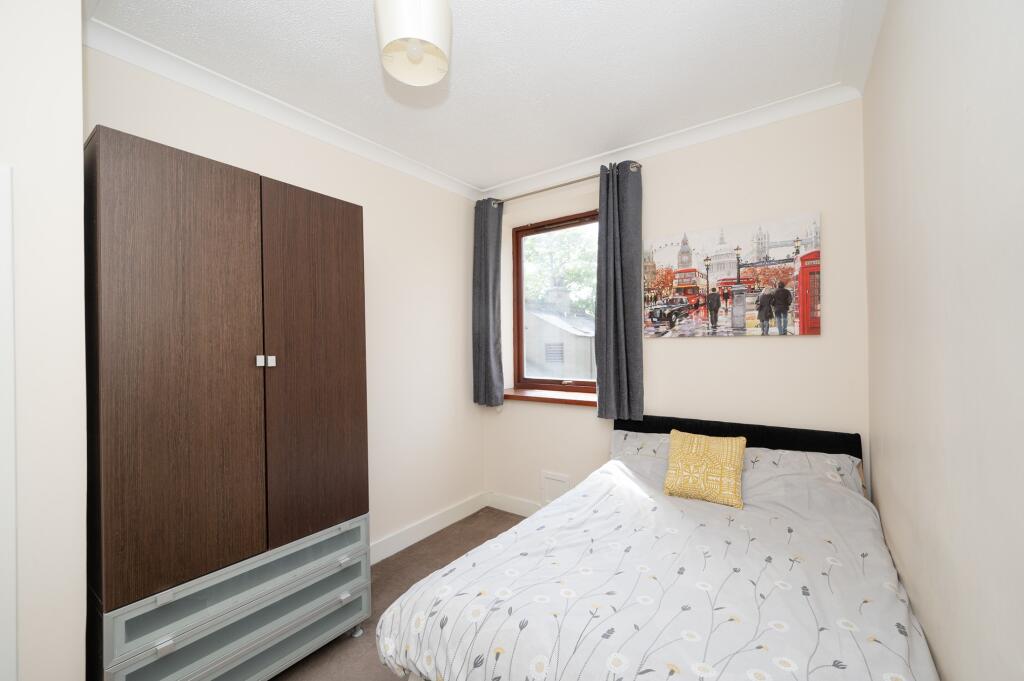 Additional image 9 of Seaforth Road, Aberdeen, AB24