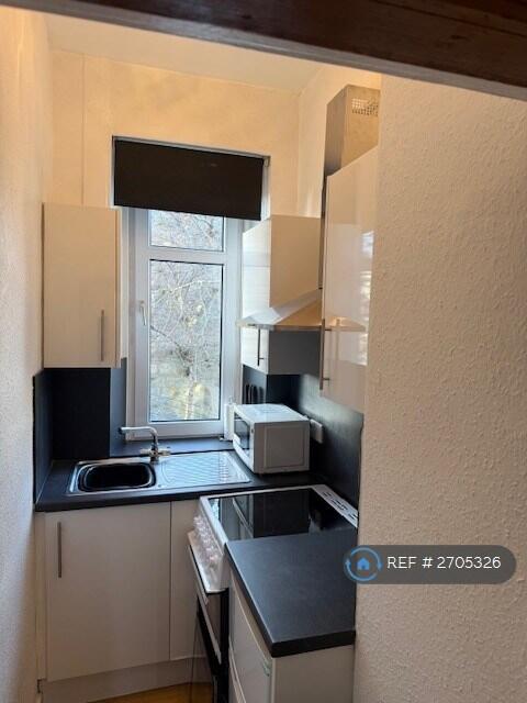 Additional image 6 of Seaforth Road, Aberdeen, AB24