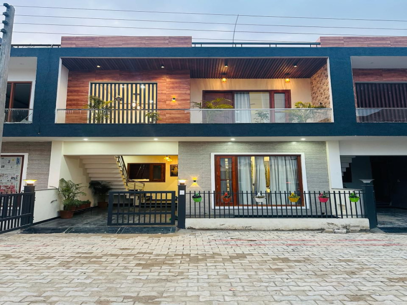 Property image for Sector 124, Mohali