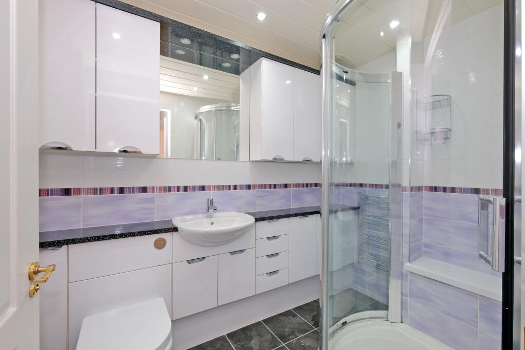 Additional image 8 of The Rowans, Cults, Aberdeen, AB15