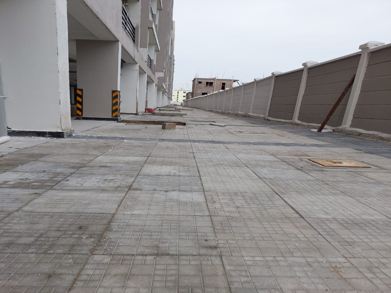 Additional image 3 of Balianta, Bhubaneswar