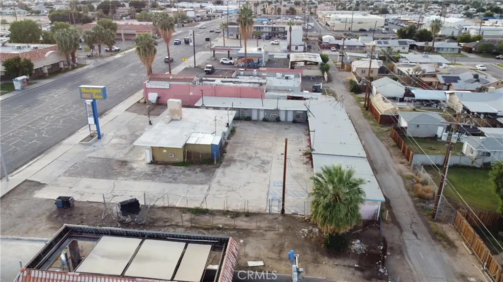 Additional image 2 of 939 E Hobsonway, Blythe, CA 92225