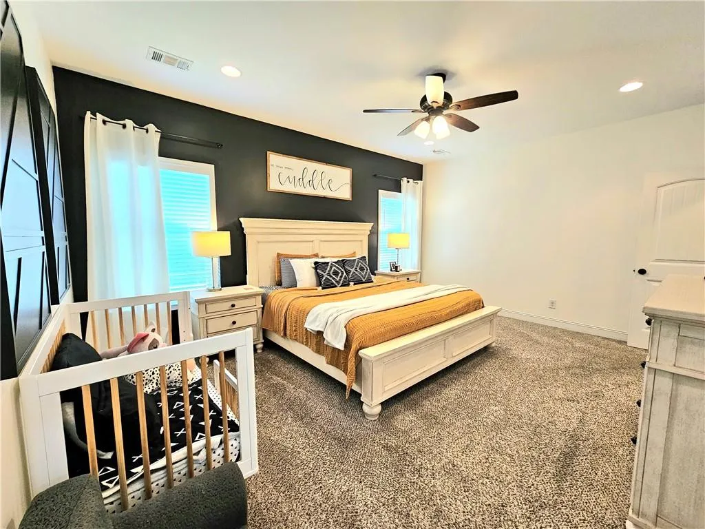 Additional image 65 of 7 Ivy Cross, Phenix City, AL 36867