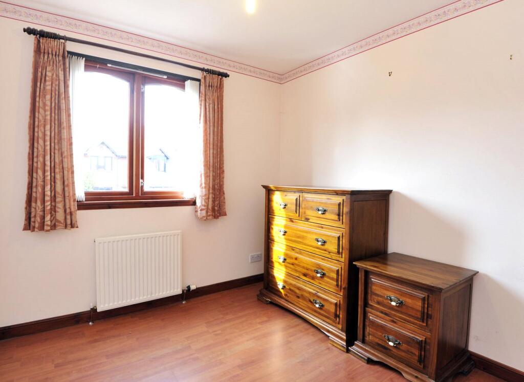 Additional image 5 of Wellside Park, Kingswells, Aberdeen, AB15