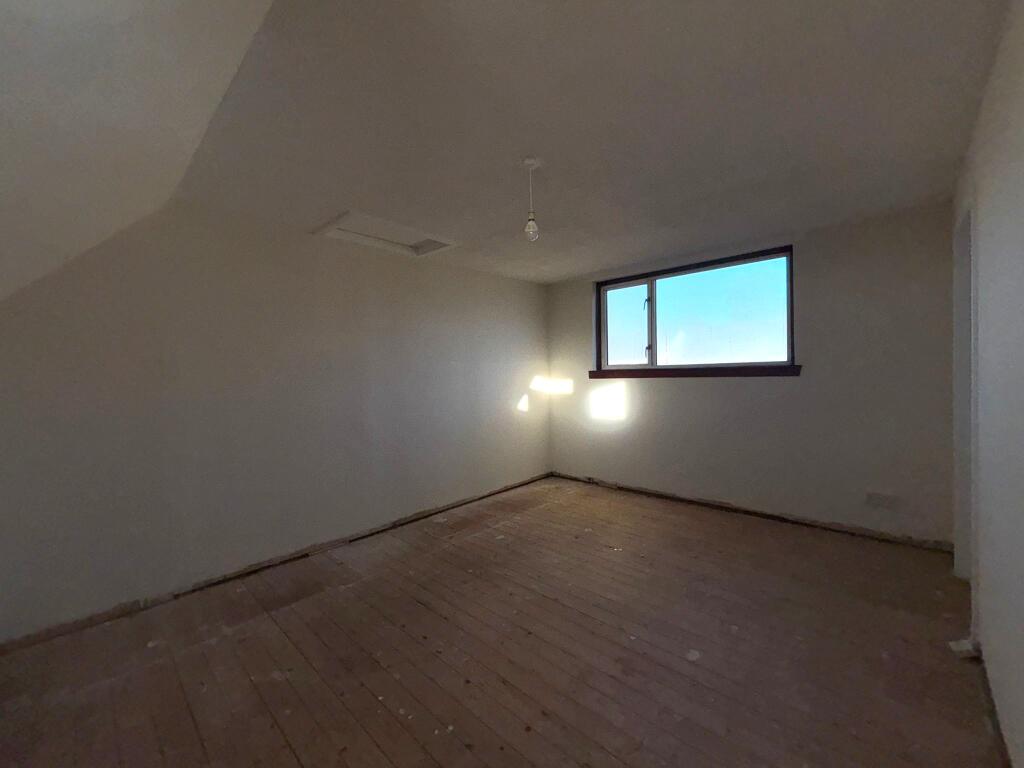 Additional image 12 of 4 Kinmundy Road, Newmachar, Aberdeen, AB21 0UY