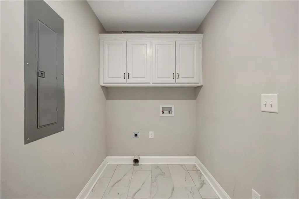 Additional image 53 of 29 Veterans Court, Fort Mitchell, AL 36856