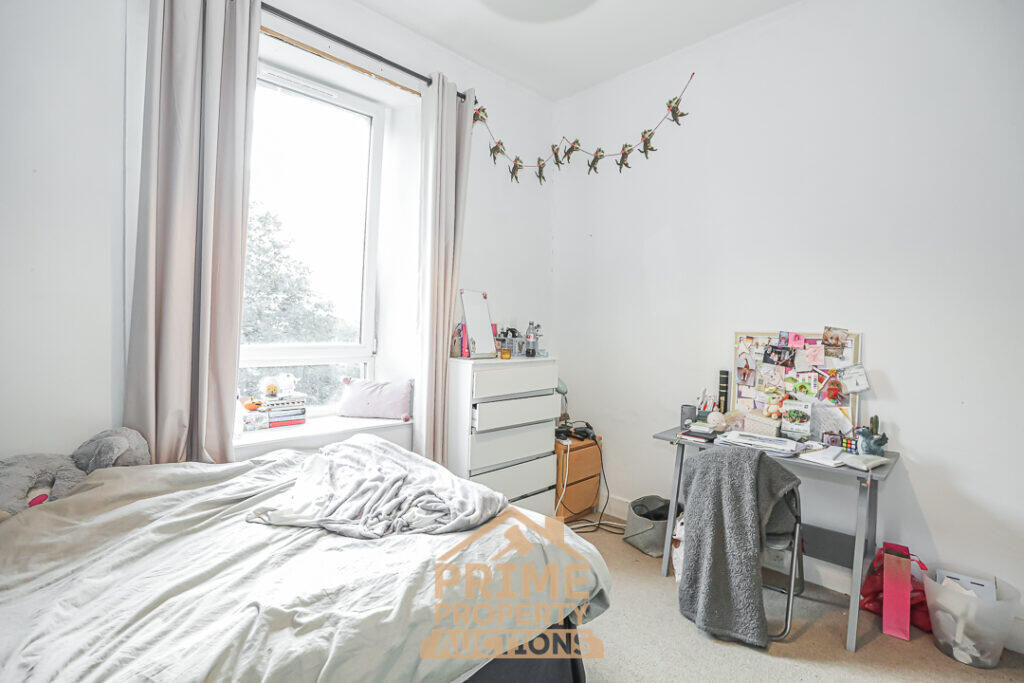 Additional image 7 of Flat E, Second Floor Right, 240 King Street, Aberdeen, AB24 5BW