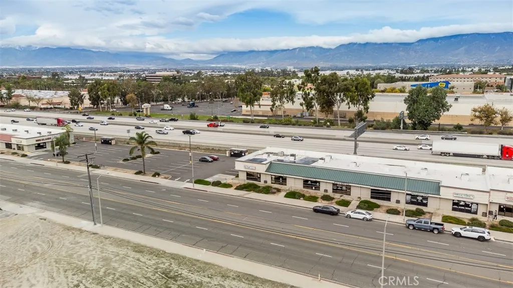 Additional image 47 of 24646 Redlands Boulevard, Loma Linda, CA 92354