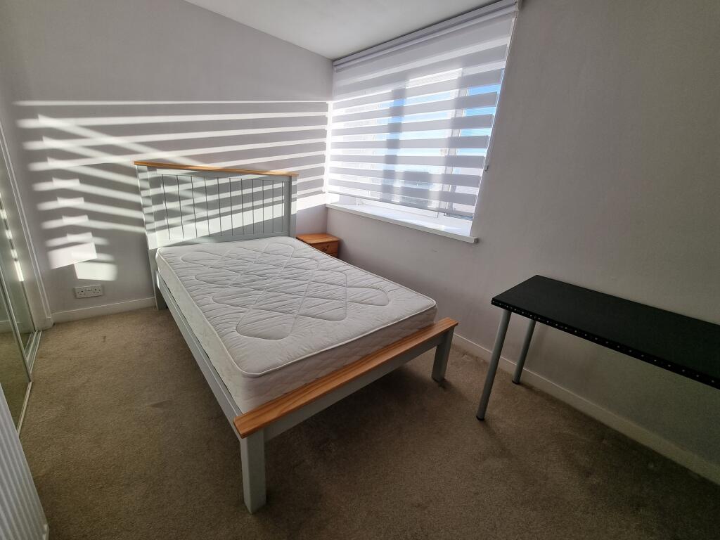 Additional image 4 of Castlehill, City Centre, Aberdeen, AB11