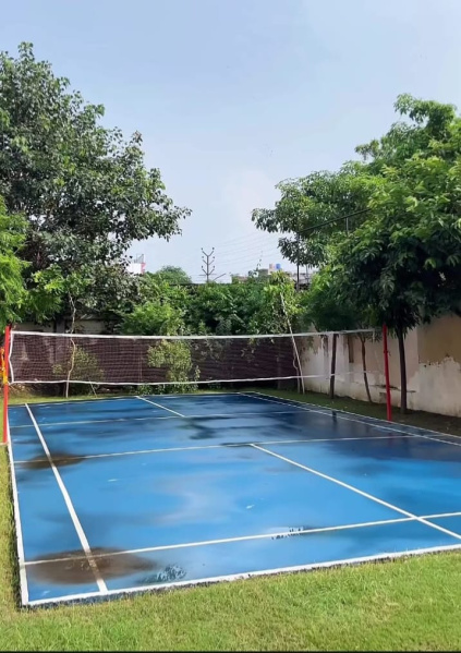 Additional image 3 of Kalyanpur, Kanpur