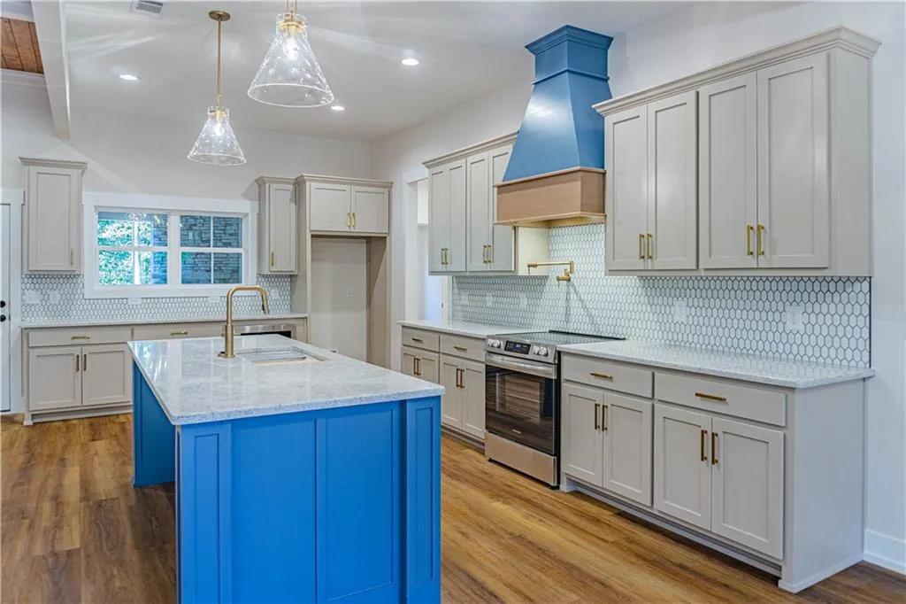 Additional image 8 of 1859 Lee Road 288, Smiths Station, AL 36877