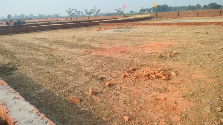 Property image for Nanda Nagar, Gorakhpur