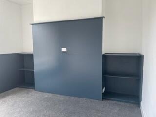 Additional image 3 of Walker Road, Torry, Aberdeen, AB11