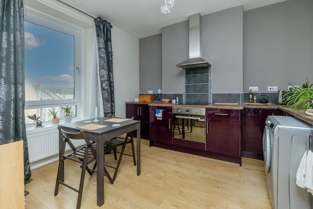 Additional image 4 of Western Road, Aberdeen, Aberdeenshire, AB24