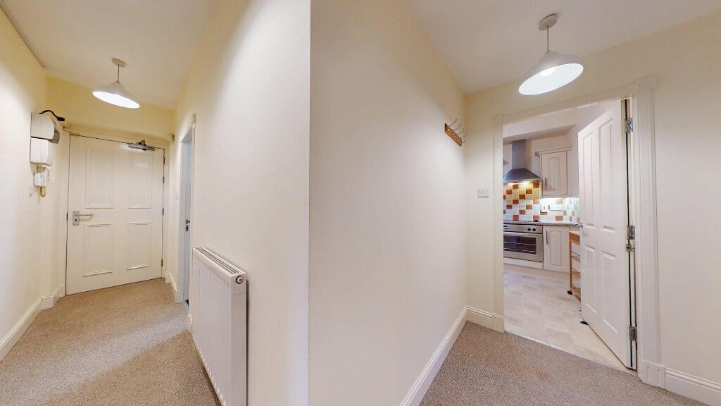 Additional image 11 of Union Glen, City Centre, Aberdeen, AB11