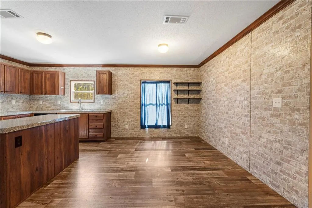 Additional image 31 of 2398 County Road 28, Lafayette, AL 36862