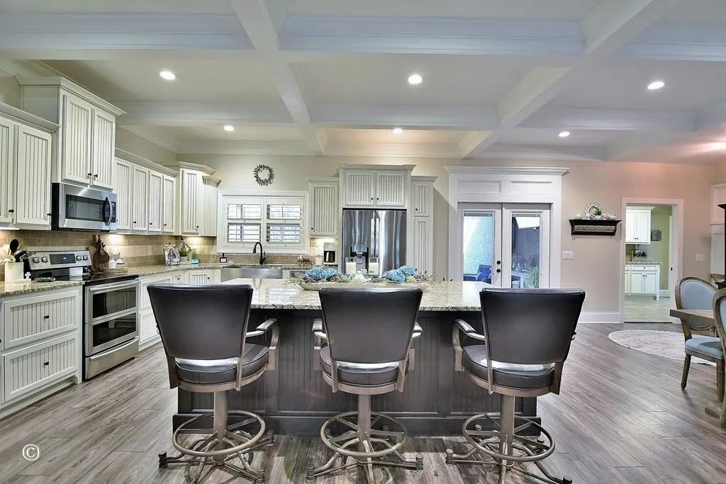 Additional image 17 of 83 Lee Road 640, Salem, AL 36874