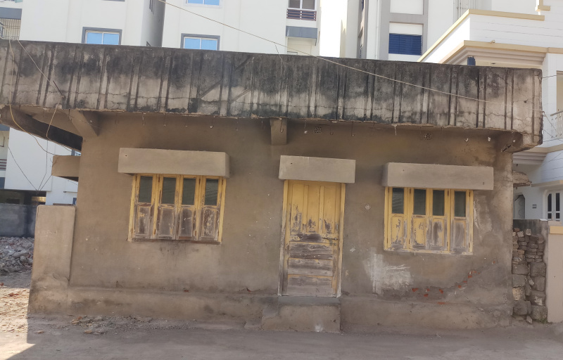 Additional image 2 of Upleta, Rajkot