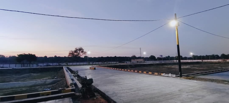 Additional image 2 of Rohta, Agra