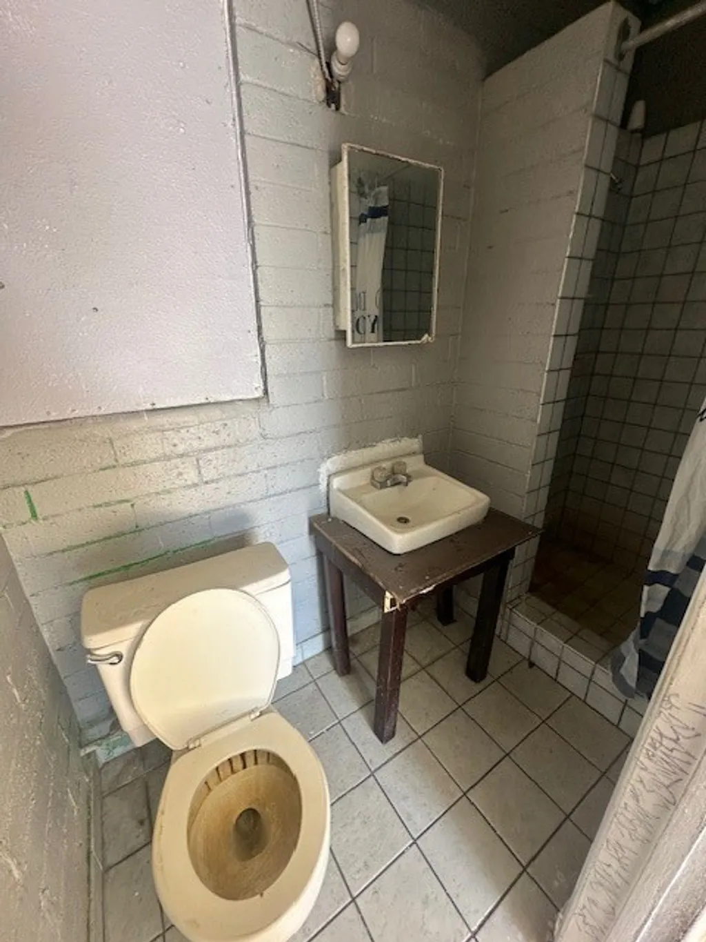 Additional image 26 of 939 E Hobsonway, Blythe, CA 92225