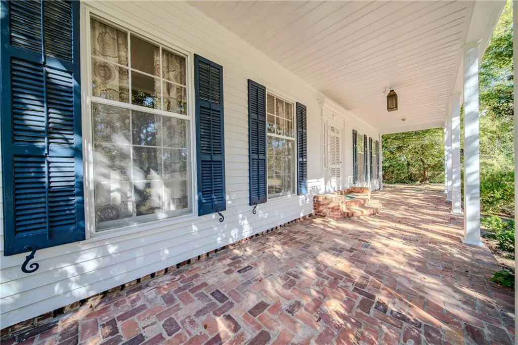 Additional image 14 of 389 Summerville Road, Smiths Station, AL 36877