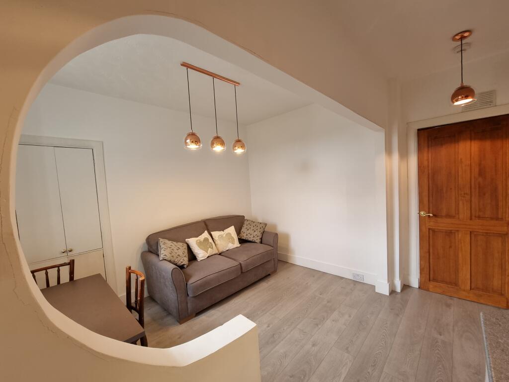 Additional image 3 of Union Grove, City Centre, Aberdeen, AB10