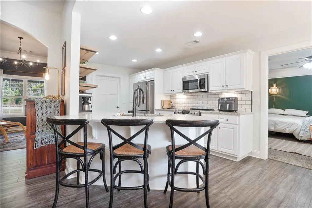 Additional image 6 of 1544 Lee Road 279, Salem, AL 36874