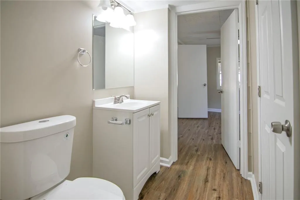 Additional image 16 of 1704 18th Avenue, Phenix City, AL 36867