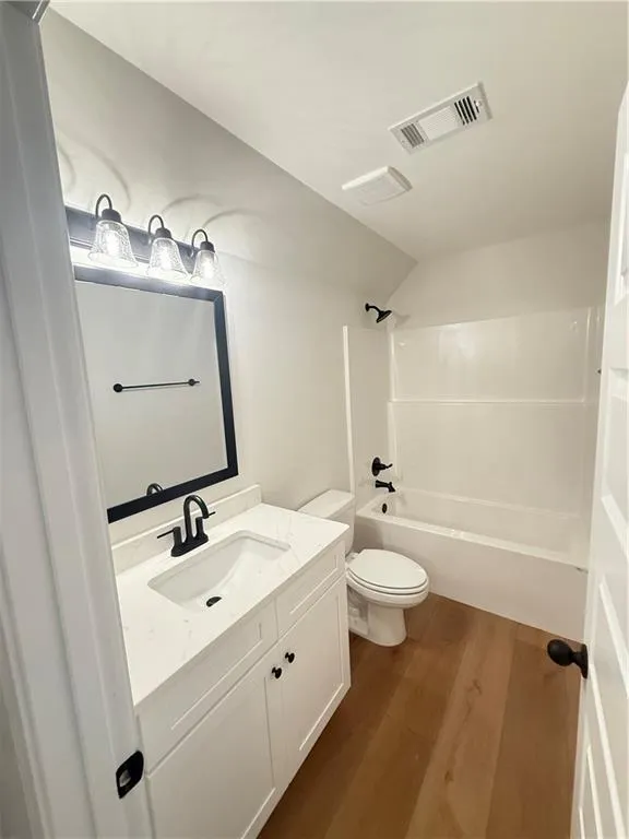 Additional image 45 of 8900 Lee Rd 175, Salem, AL 36874