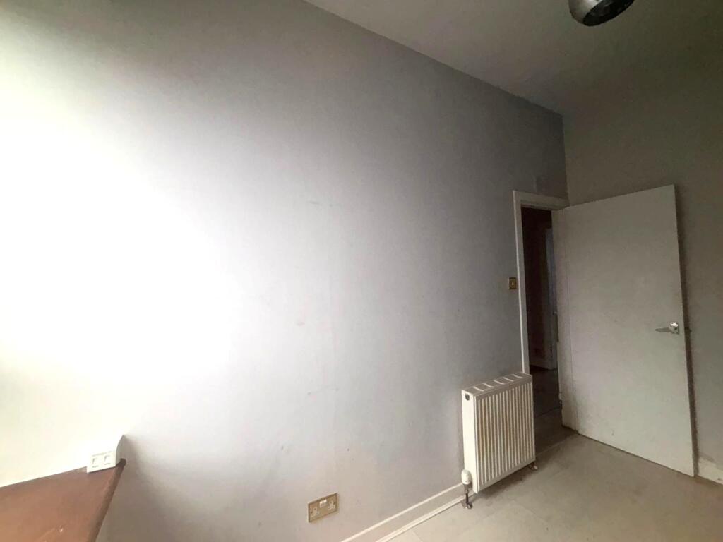 Additional image 5 of 86 Broomhill Road, First Floor Right, Aberdeen, Aberdeenshire