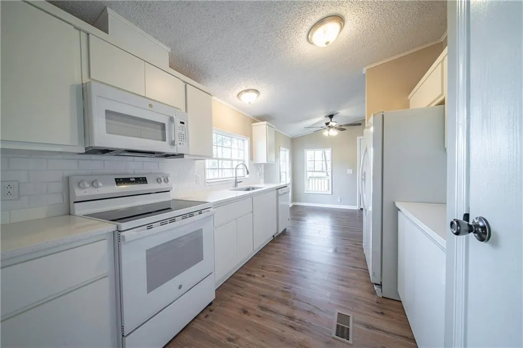 Additional image 14 of 6125 Lee Road 279, Salem, AL 36874