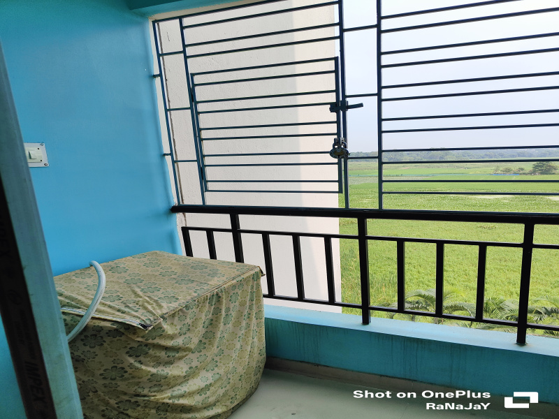 Additional image 3 of Champadali, Barasat, Kolkata