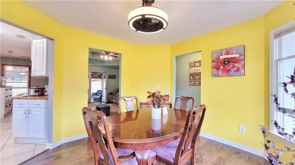 Additional image 25 of 1904 Lynn Drive, Phenix City, AL 36867