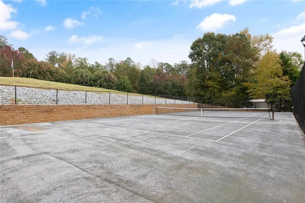 Additional image 37 of 111 Lee Road 802 Unit 235, Valley, AL 36854