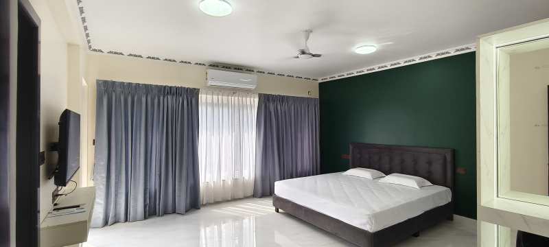 Property image for Verna, Goa
