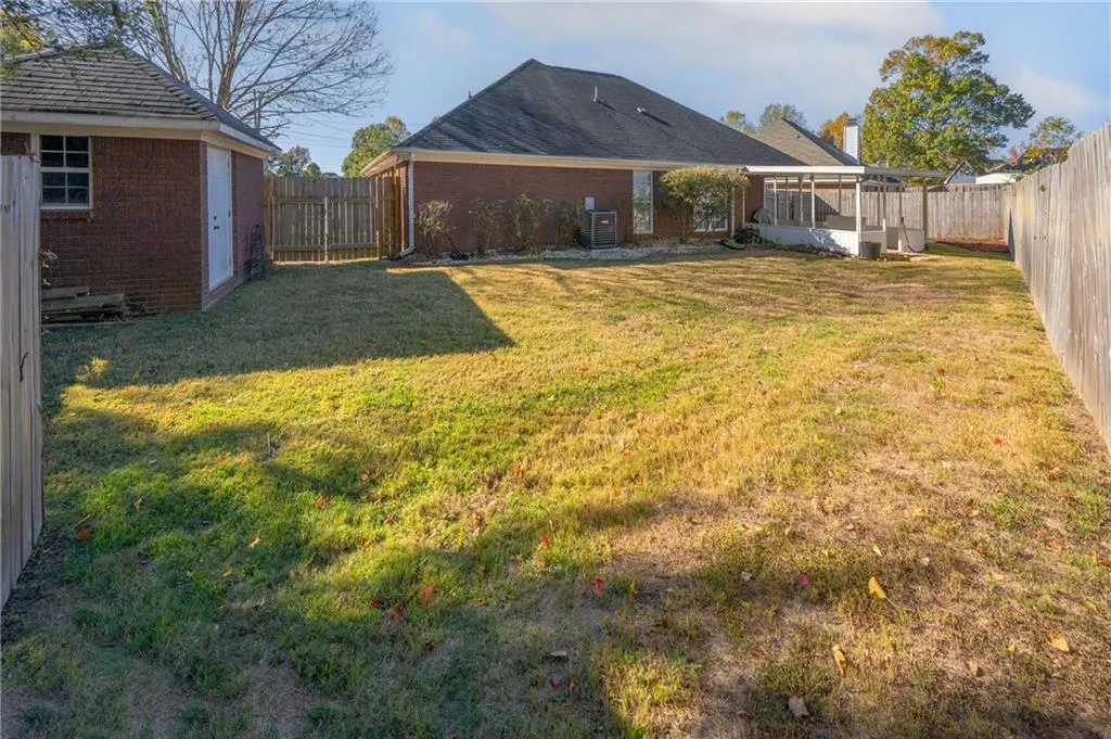 Additional image 78 of 3200 Thornberry Circle, Phenix City, AL 36867
