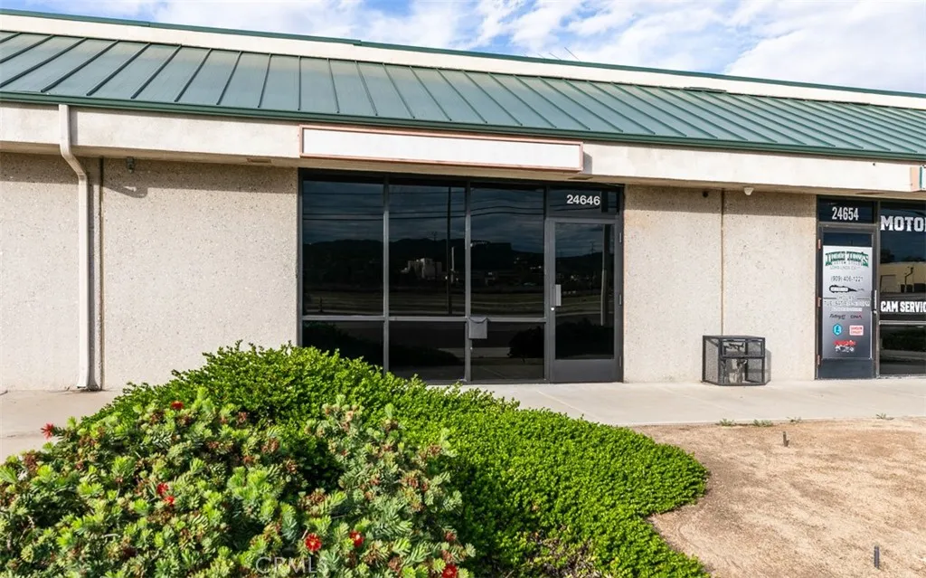 Additional image 12 of 24646 Redlands Boulevard, Loma Linda, CA 92354