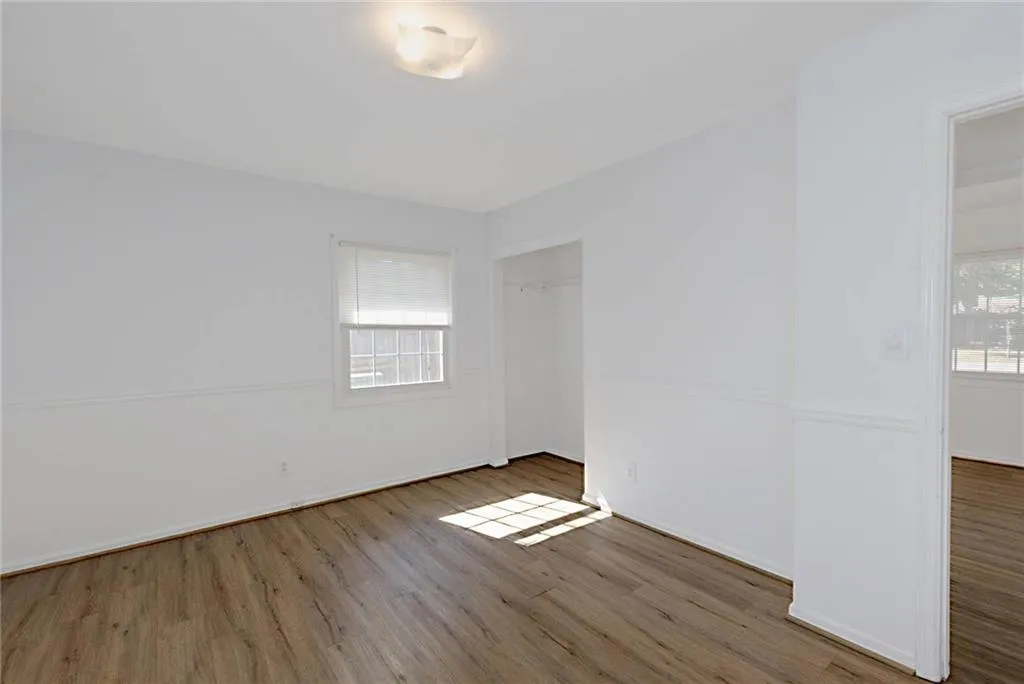 Additional image 17 of 191 Scenic Drive, Eufaula, AL 36027