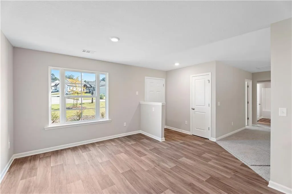 Additional image 58 of 4 Summertide Drive, Phenix City, AL 36869