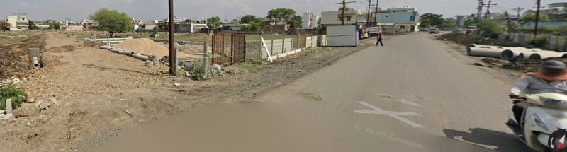 Additional image 3 of Deepak Nagar, Nagpur