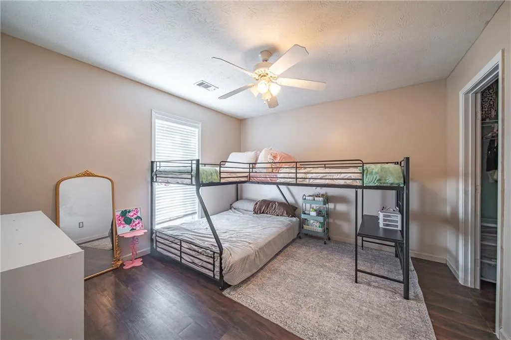 Additional image 58 of 206 Lee Road 2083, Phenix City, AL 36870