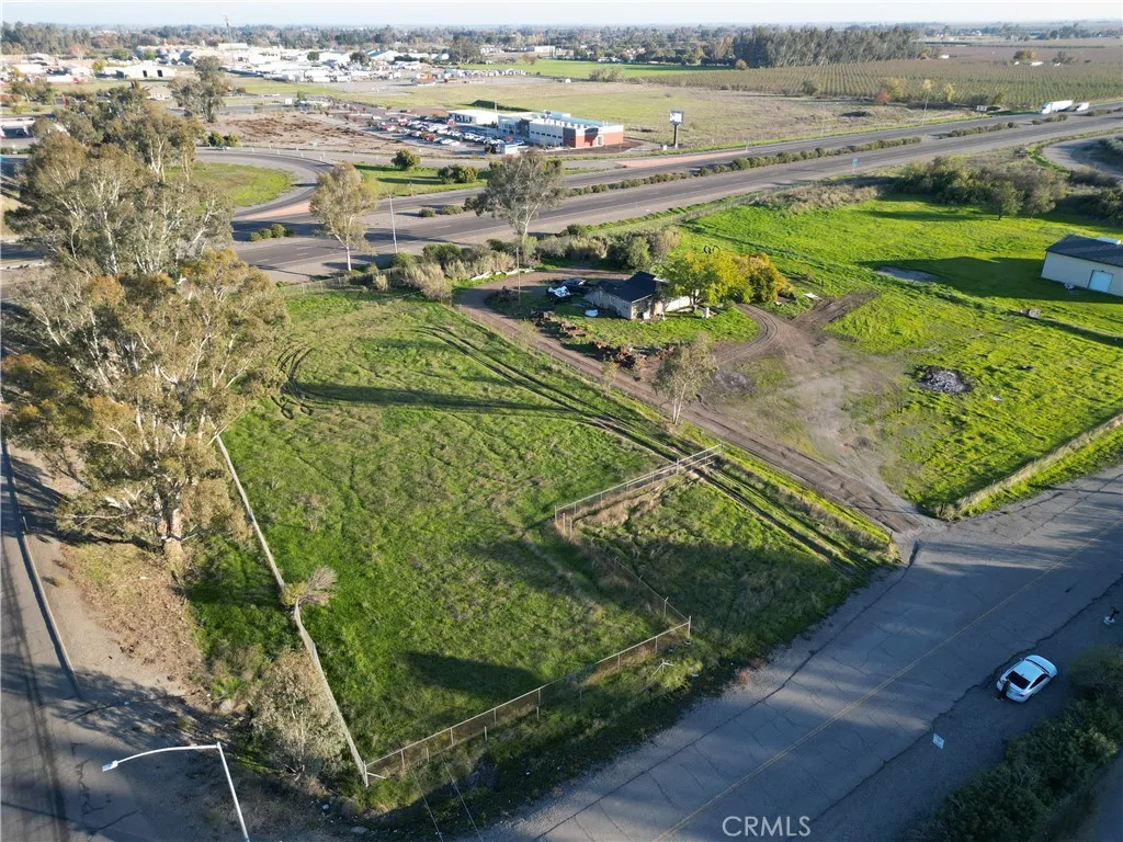 Additional image 24 of County Rd HH, Orland, CA 95963