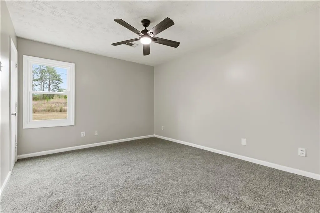 Additional image 38 of 8 Pilgrim Street, Fort Mitchell, AL 36856