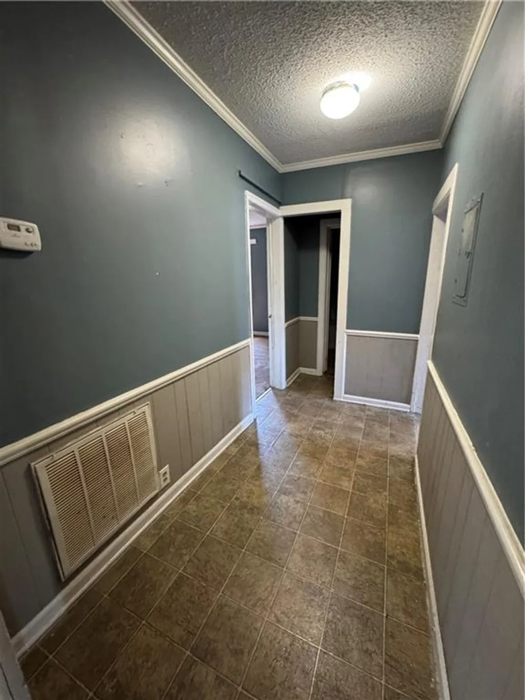 Additional image 16 of 923 20th Street, Phenix City, AL 36867