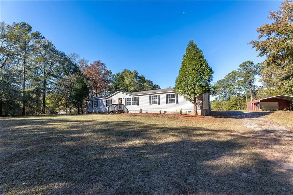 Additional image 3 of 26 Pine Valley Circle, Fort Mitchell, AL 36856