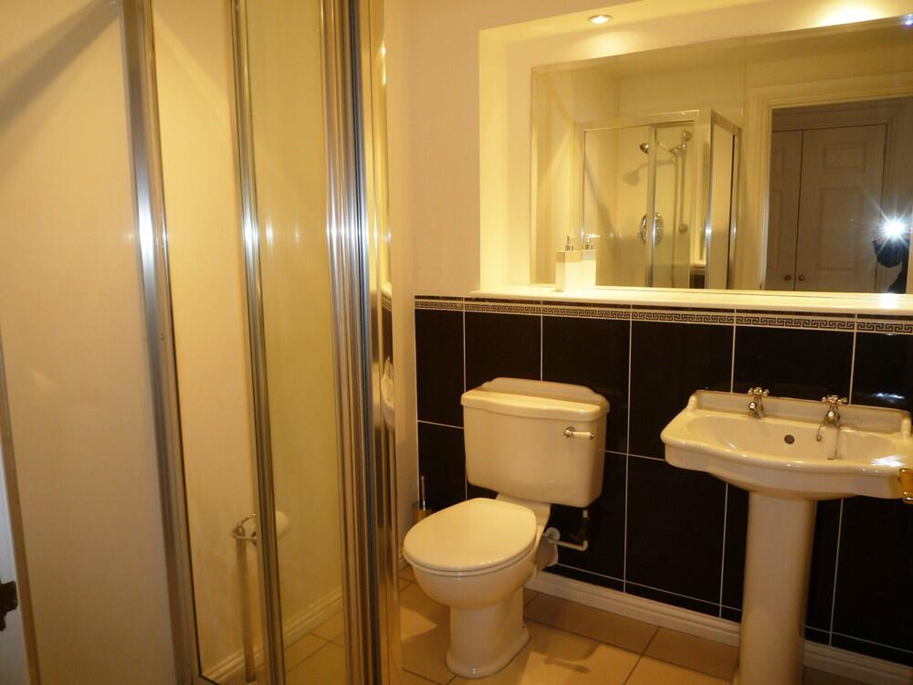 Additional image 8 of 34 Morningfield Mews, Aberdeen, AB15 4ER