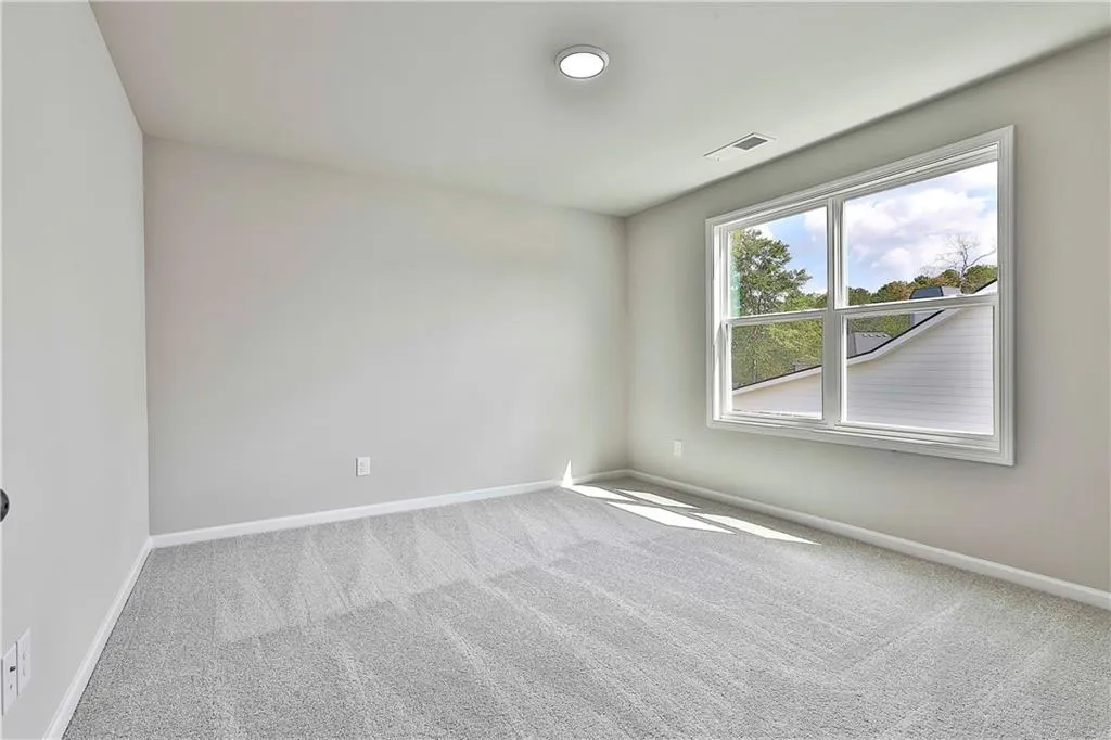 Additional image 81 of 2502 Harding Court, Opelika, AL 36801